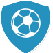 City SC Carlsbad
